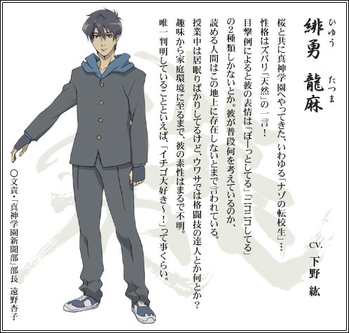 №104, Андрій Тарасенко, 37 лет, Киев №104, Андрій Тарасенко, 37 лет, Киев