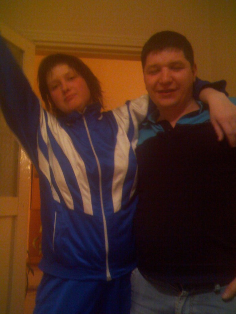 Алексей Треногин | Пермь