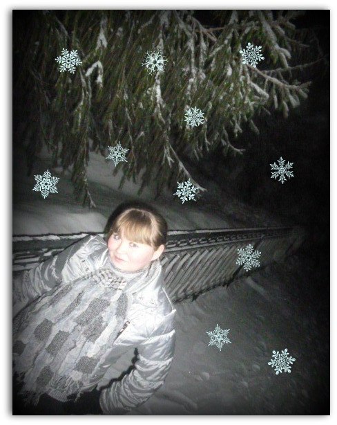 Айгуль Закирова | 