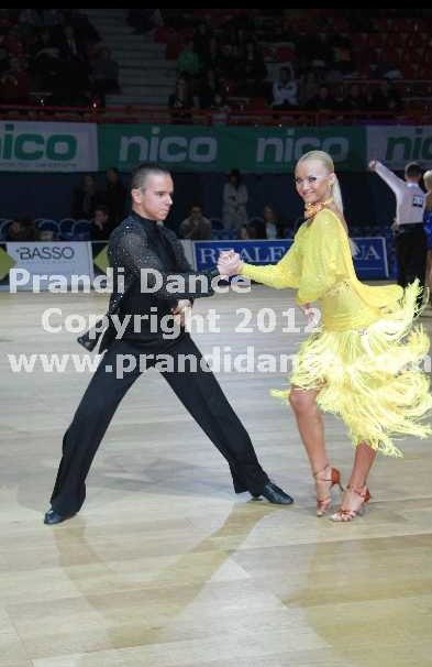 Виталий Пидченко √ιקι | Киев