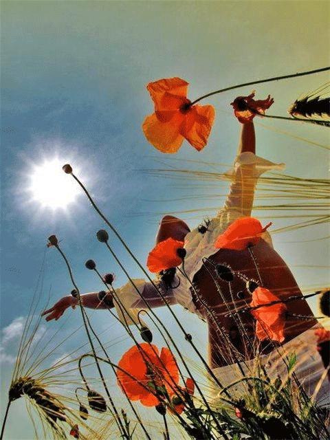 Иришка Хмелына | Винница