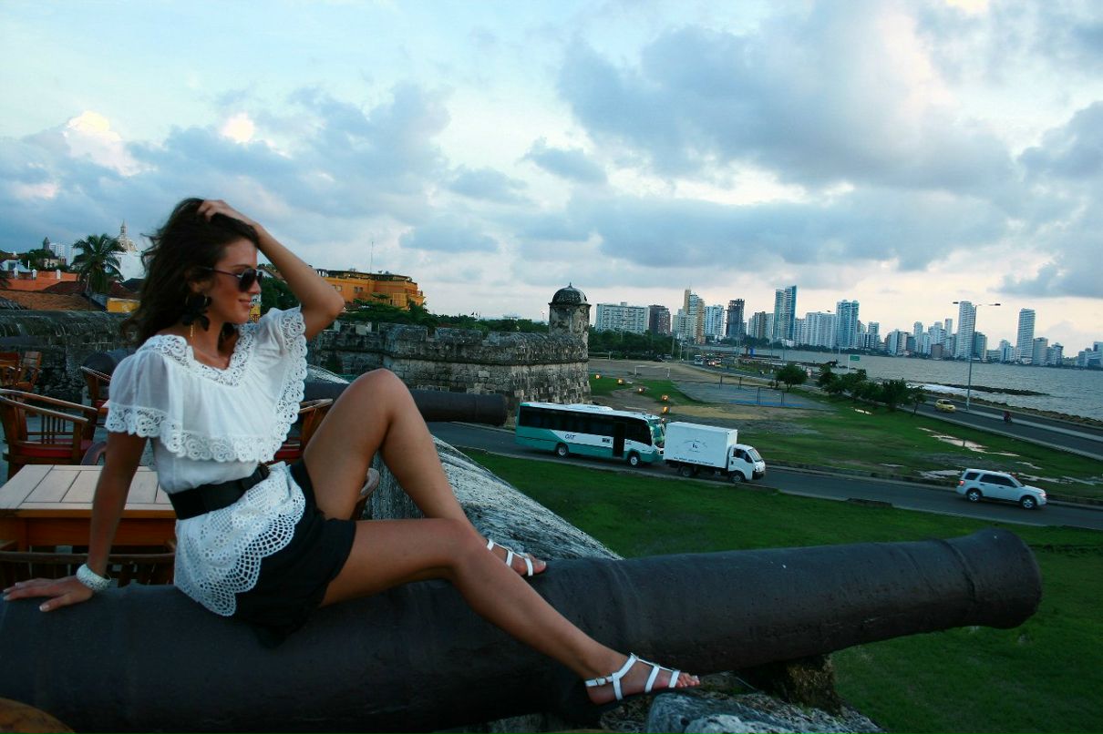 Svetlana Gubareva GuS. | Москва