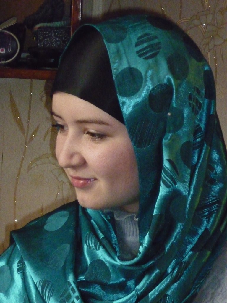 Сюмбелька Сафина | Ерыклы