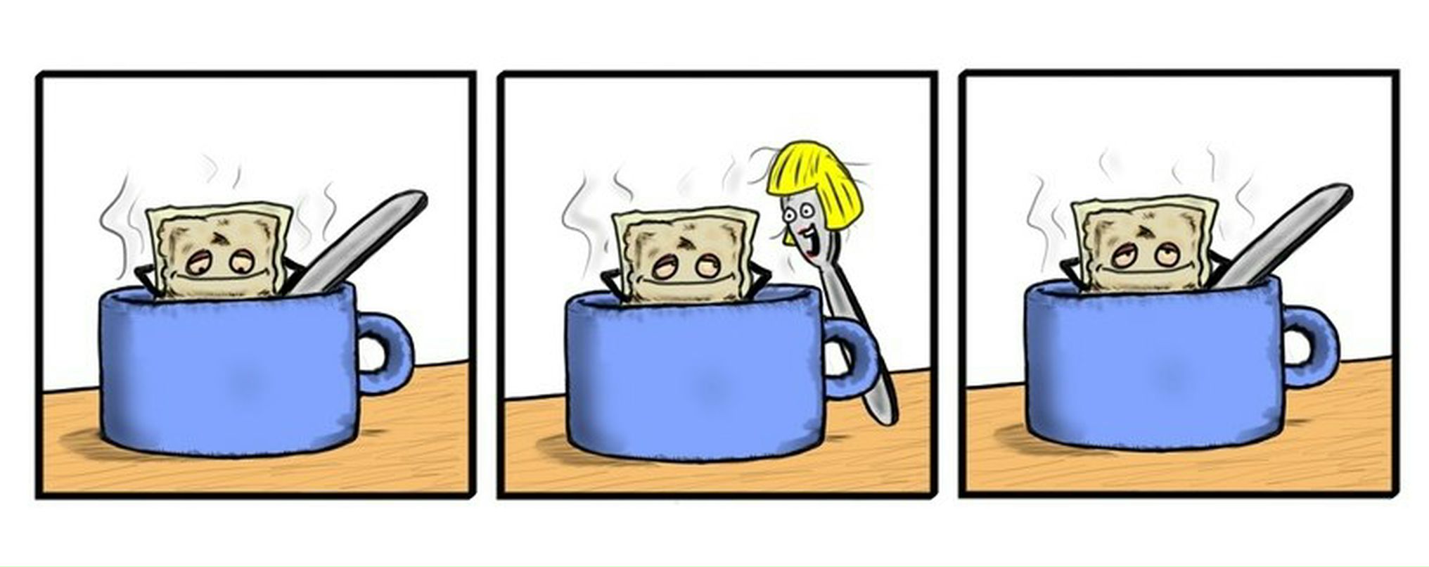 Артем Баленко ʁɔvʎнdǝʚǝdǝu dиw | Москва