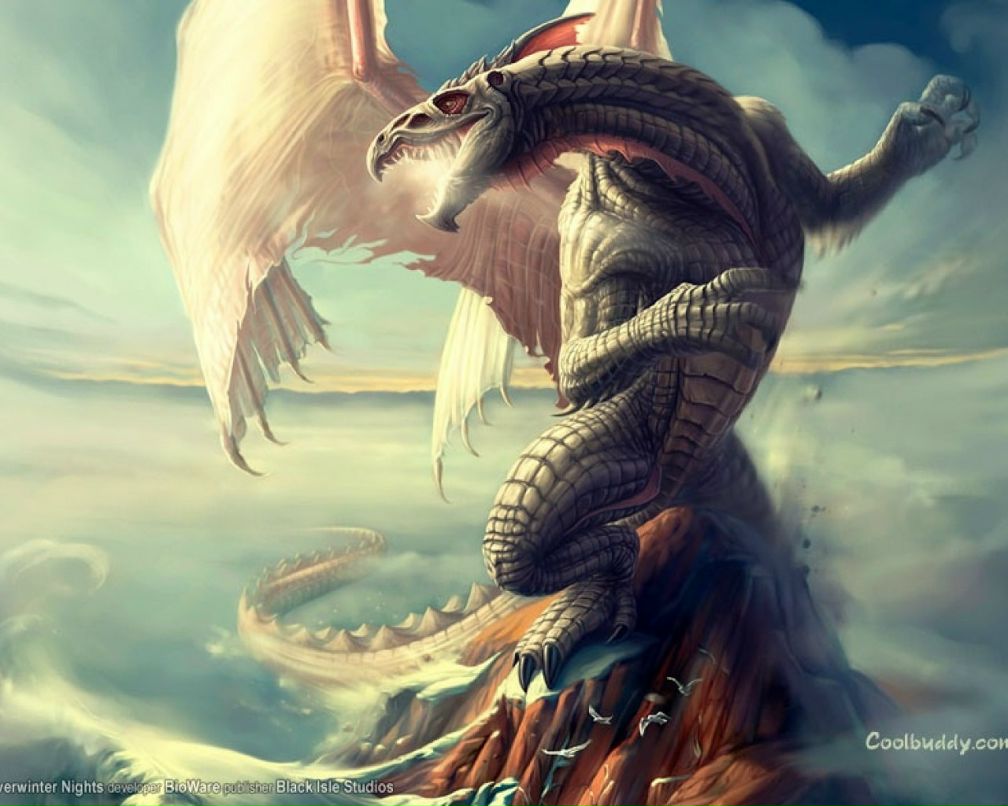 Сергей Шевчук | Тверь