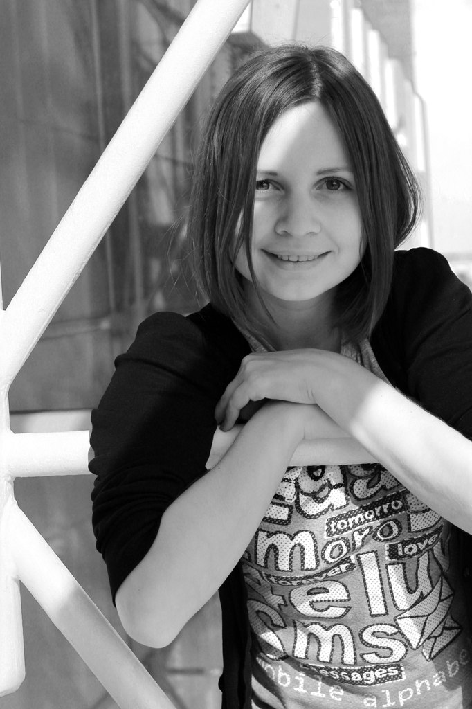 Olga Boyko | Киев