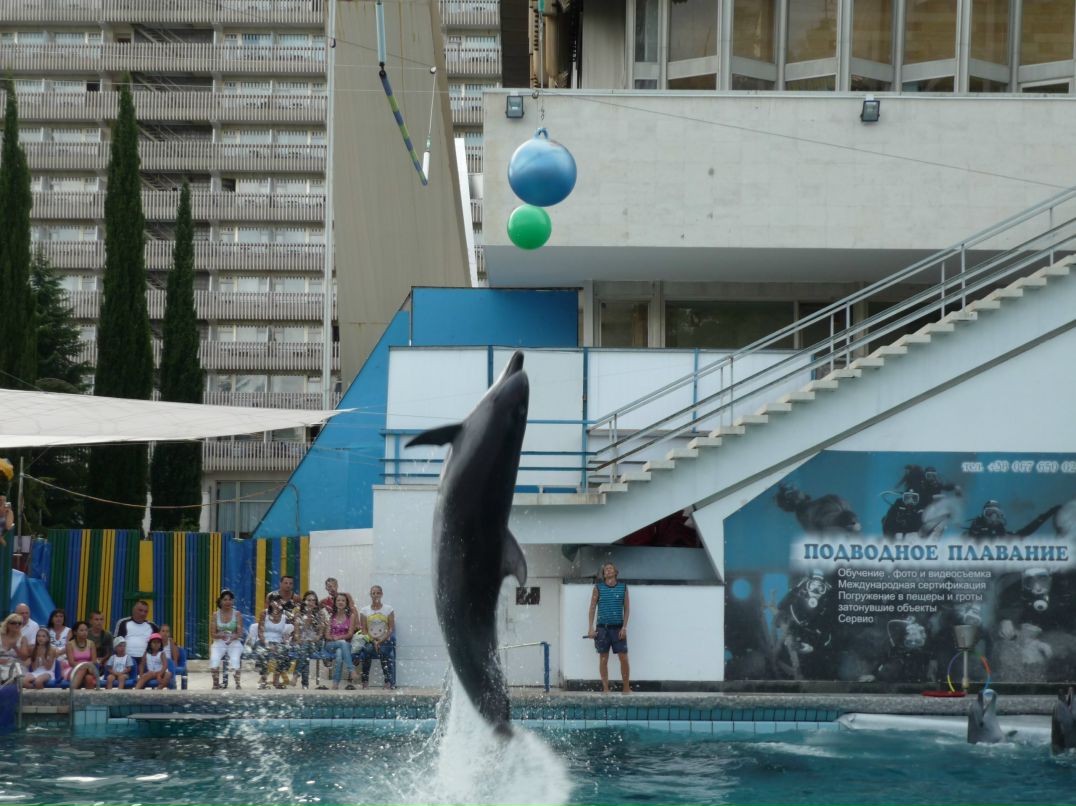 Наталия Башмакова | Серпухов