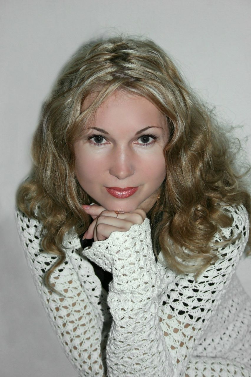 Эдуард Строганов 爱德华 | Haikou