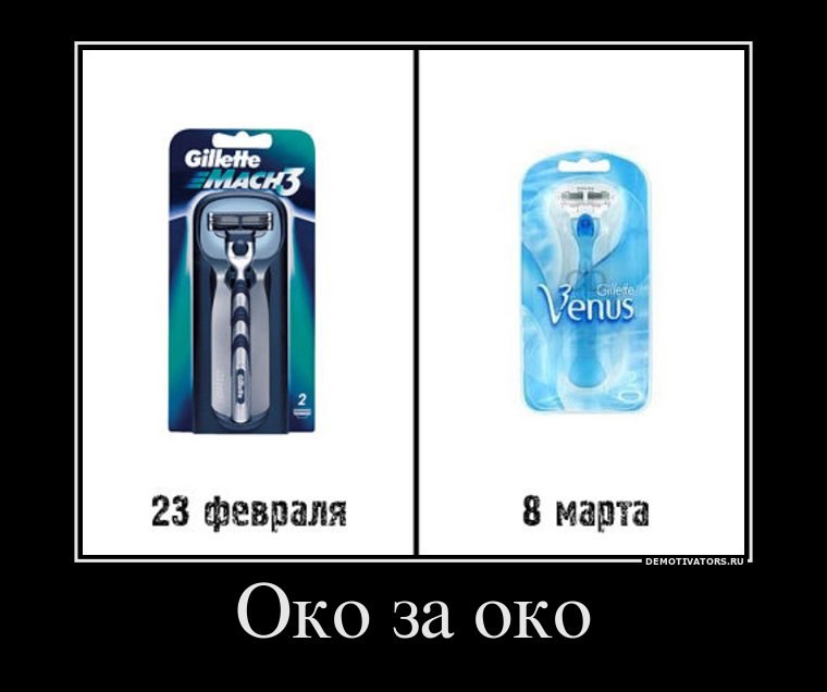 Кирилл Фищев | Пермь