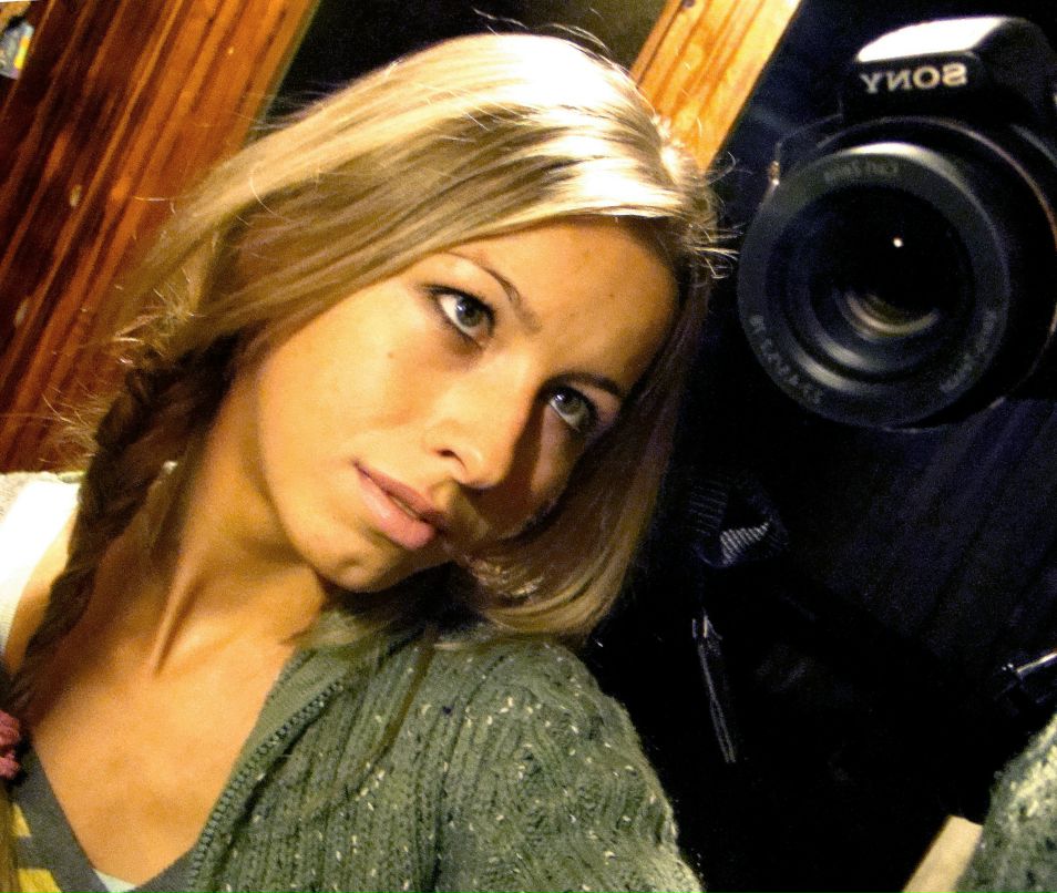 Анастасия Марюшина | Тутаев