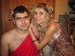 Вячеслав Голубенко фотография #18
