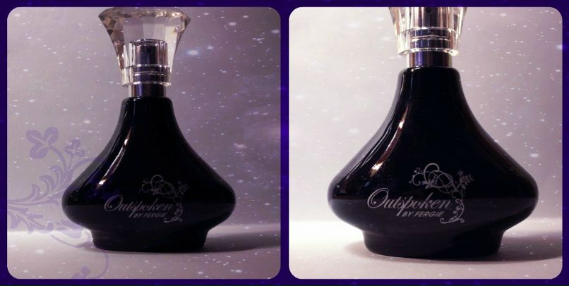 Vanessa Blonde | Москва