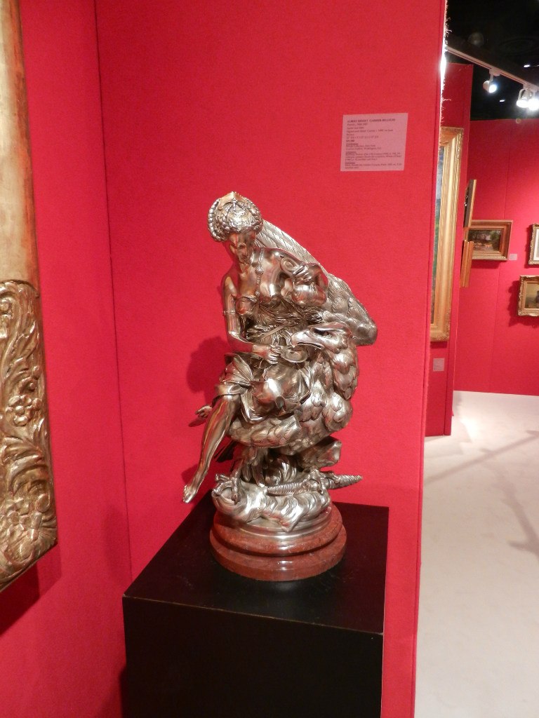 Людмила Абвгд Людоська | Уфа