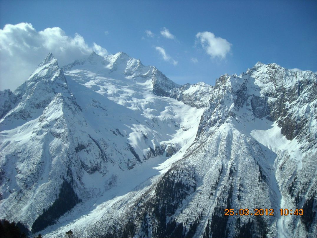Анна Пантелеева | Санкт-Петербург