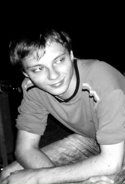 №146, Алексей Бевзенко, 37 лет, Котельниково №146, Алексей Бевзенко, 37 лет, Котельниково