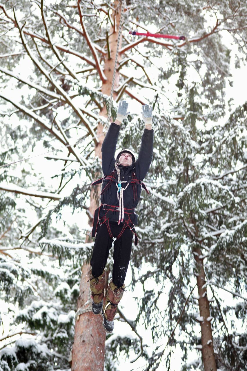 Владимир Алдашкин | Тамбов