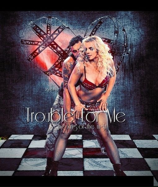 №32, Владимир Канивец, 36 лет, Москва №32, Владимир Канивец, 36 лет, Москва