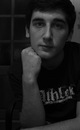 Фотография Степан Мельников