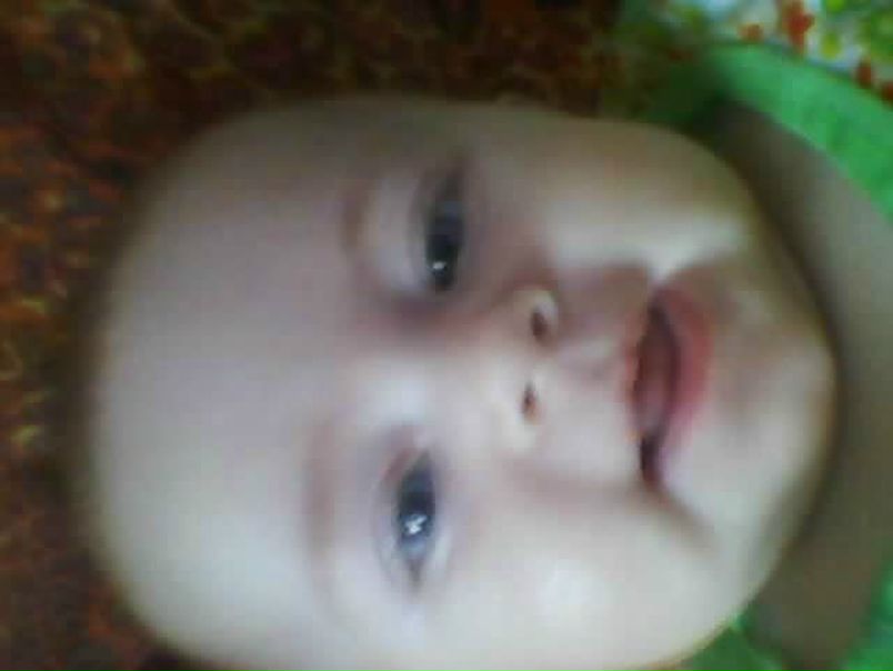 №27, Настя Гузарь, Черногорск №27, Настя Гузарь, Черногорск