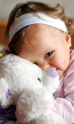 Алина Сибятова | Ижевск