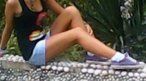 №54, Валерия Евтушенко, Выборг №54, Валерия Евтушенко, Выборг