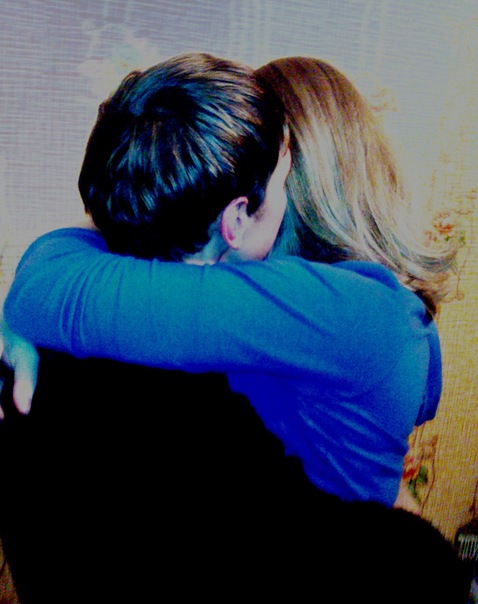 №16, Юлия Швидкая №16, Юлия Швидкая