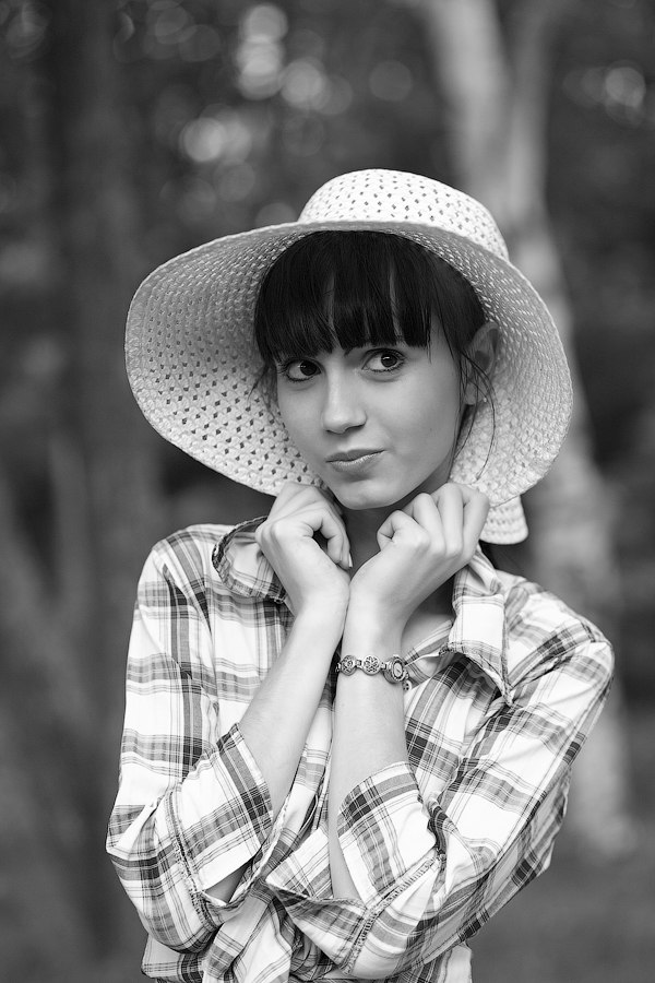 Анна Гридина | Владивосток