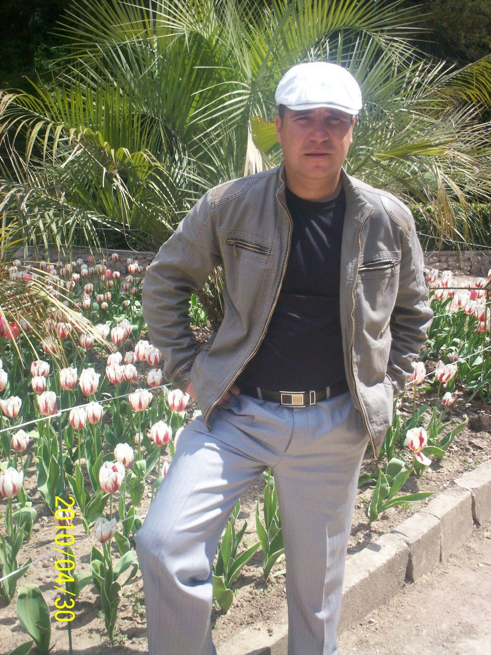 Сергей Винник | Мелитополь