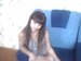 Лариса Лунёва фотография #19