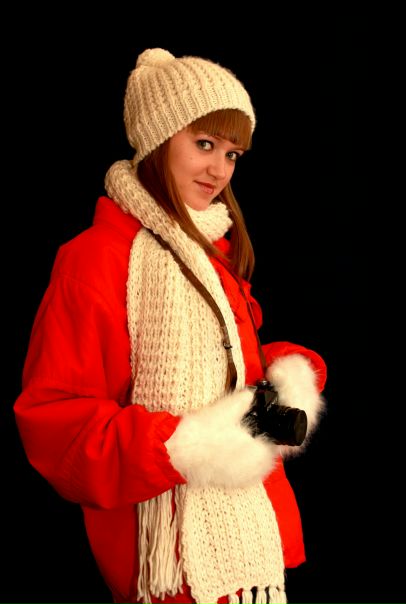 №15, Анастасия Ковалёва, 34 года, Петрозаводск №15, Анастасия Ковалёва, 34 года, Петрозаводск