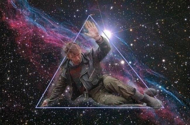 Пальмир Кошко товарисч | 