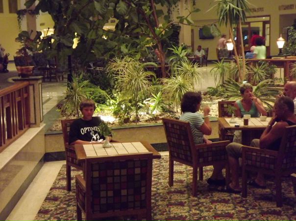 №69, Сергей Филиппов, Кострома №69, Сергей Филиппов, Кострома