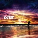 Олег Сидоров | 