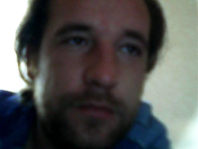 Дима Мелихов | Харьков