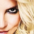 №99, Карина Рудоминова №99, Карина Рудоминова