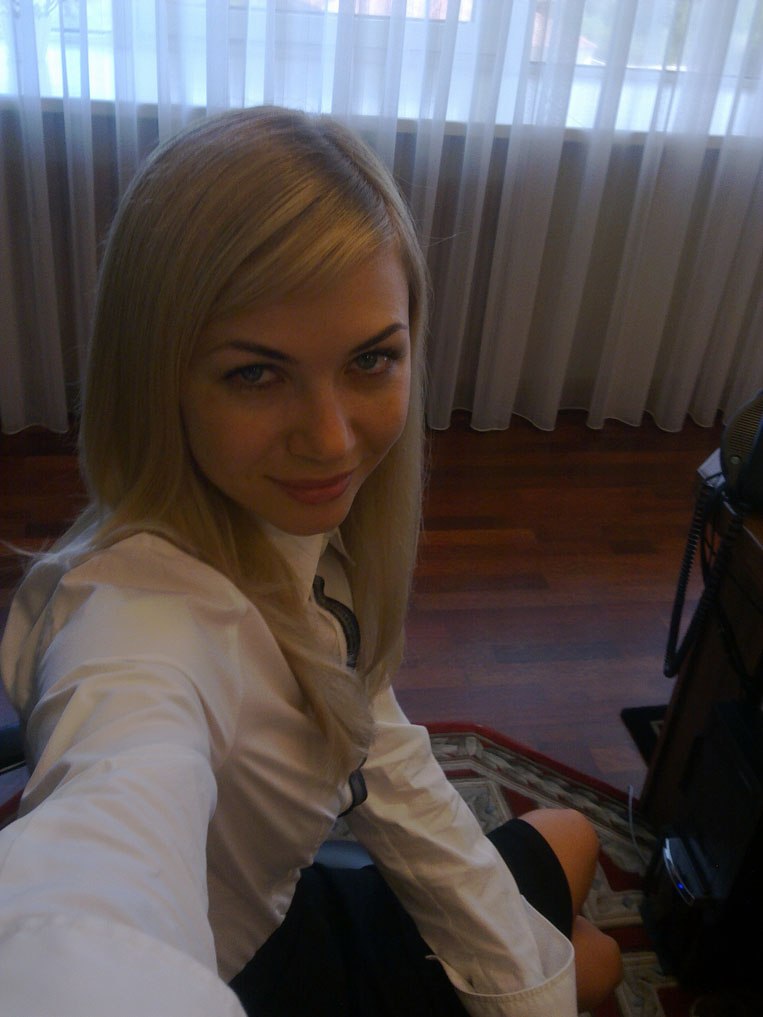 Наталия Nataliya | Киев