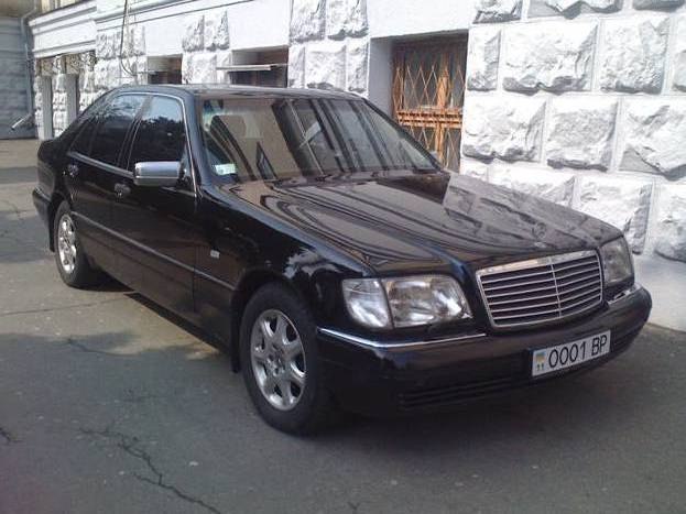 Ігор Боянжій | Ирпень