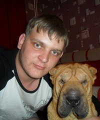 №59, Александр Мартынов, Абакан №59, Александр Мартынов, Абакан