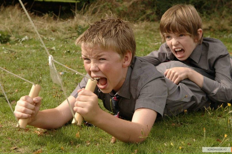 Вася Маліковський Pangu | Ивано-Франковск