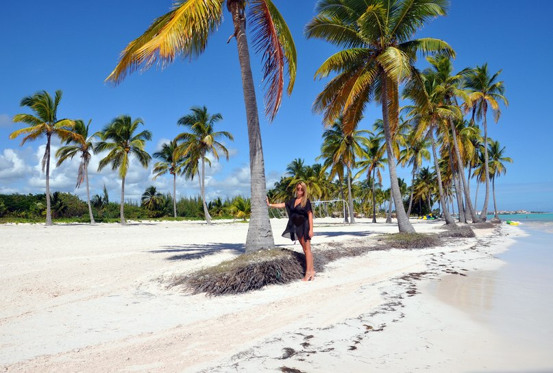 Алина Нечхаева | Киев