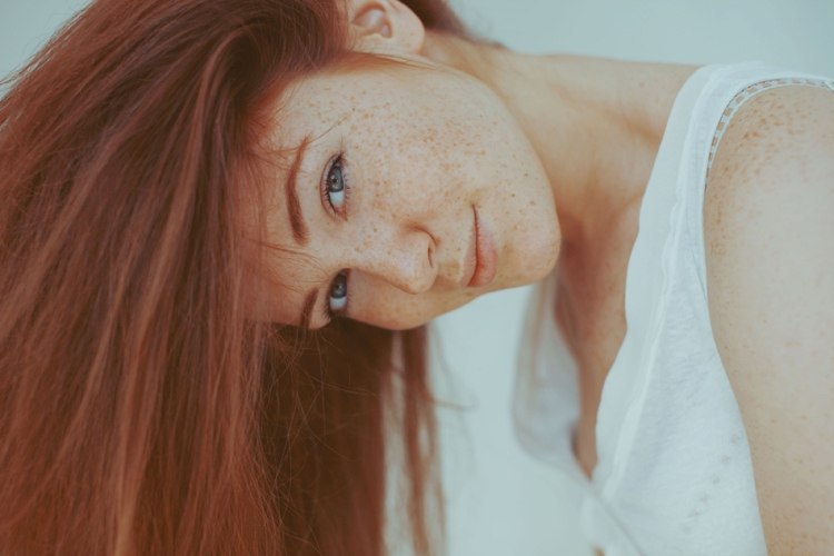 Оксанка Тимофеева | 