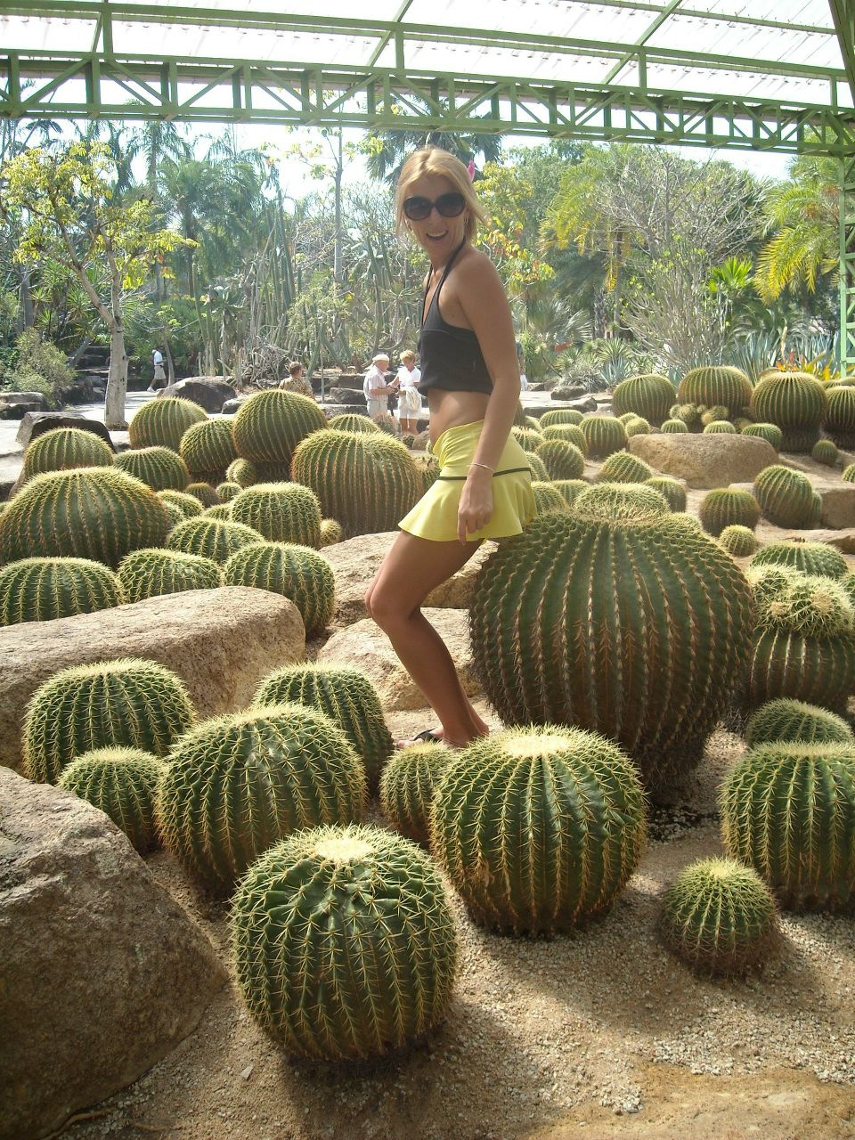 Юля Бугакова | Новосибирск