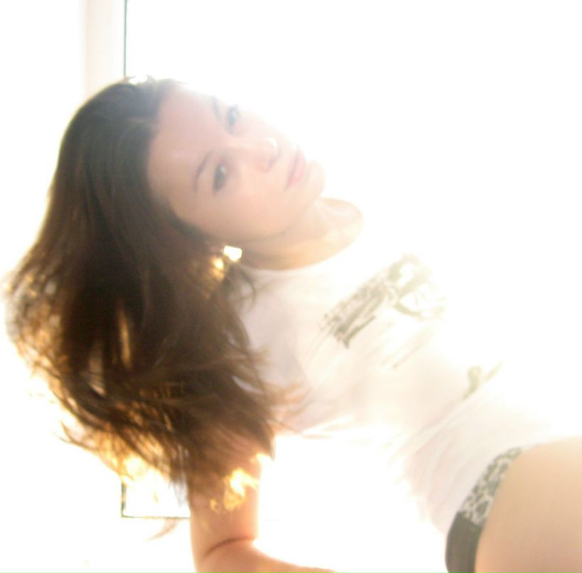 Валентина Сосновская | Ярославль