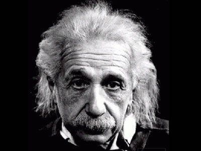 Станислав Трофимчук | Красноярск