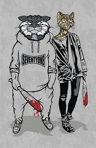 Анастасия Великая ⇒Cherry⇐ | 