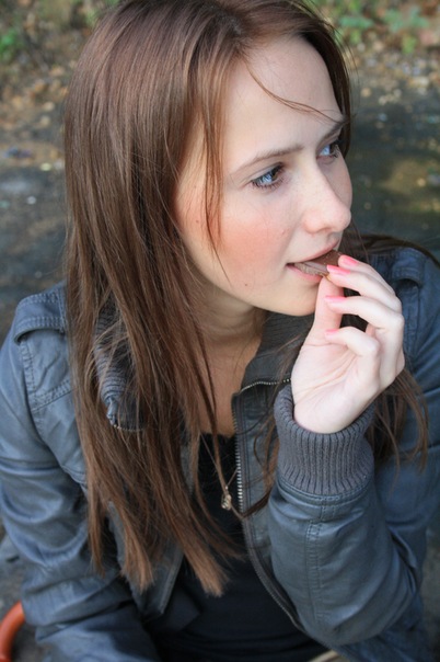 №102, Валерия Картикова, 33 года, Москва, Россия №102, Валерия Картикова, 33 года, Москва, Россия