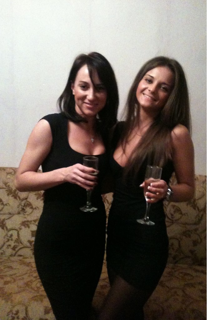 Карина Коренюк | Минск