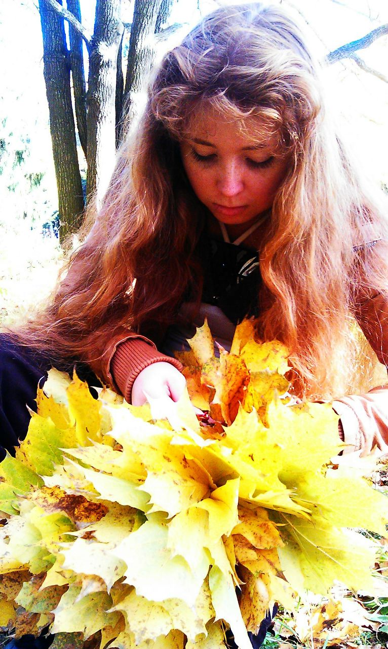 Жанна Пономарева | Зеленоград