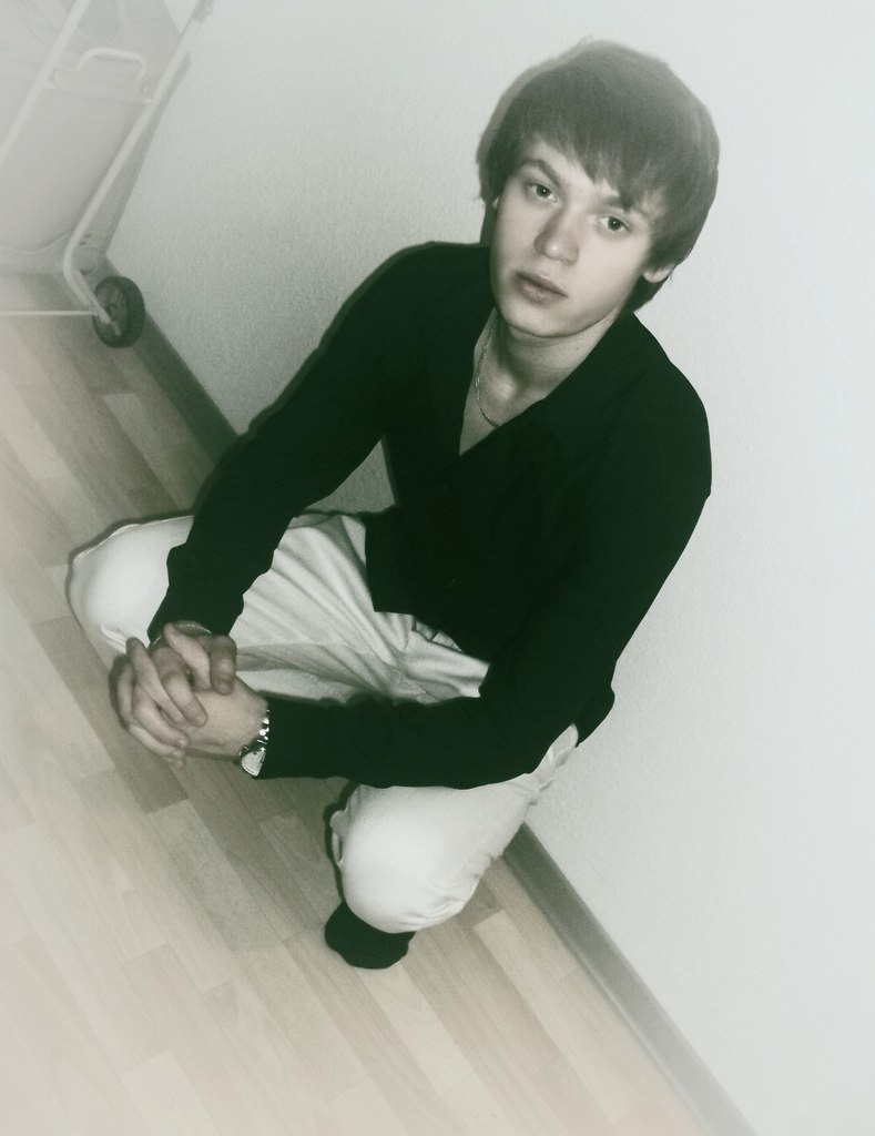 Сергей Шмальц .I ♥ Kostanay. | Костанай