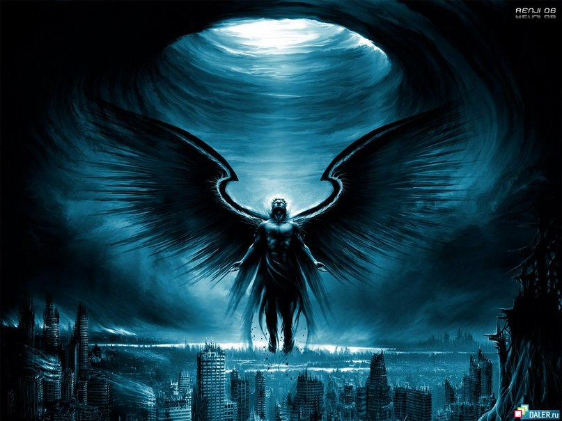 Кирилл Идрисов .ιllι.The k1R1Lka.ιllι. | Челябинск